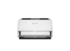 Picture of Epson Scanner Workforce DS-32000