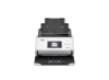 Picture of Epson Scanner Workforce DS-32000