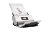 Picture of Epson Scanner Workforce DS-30000