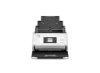 Picture of Epson Scanner Workforce DS-30000