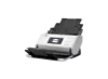 Picture of Epson Scanner Workforce DS-30000