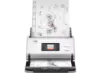 Picture of Epson Scanner Workforce DS-30000