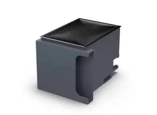 صورة Epson WF-C869R/C878R/C879R Maintenance Box