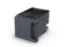 صورة Epson WF-C869R/C878R/C879R Maintenance Box