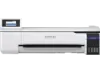 Picture of Epson SureColor SC-F500