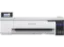 Picture of Epson SureColor SC-F500