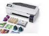 Picture of Epson SureColor SC-F500