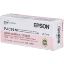 Picture of Epson Light Magenta Ink for PP-100