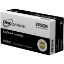 Picture of Epson PJIC6-K Black Ink Cartridge for the PP-100 Discproducer Auto Printer