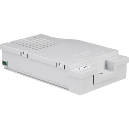 Picture of Epson Maintenance Cartridge for PP-100AP and PP-100III