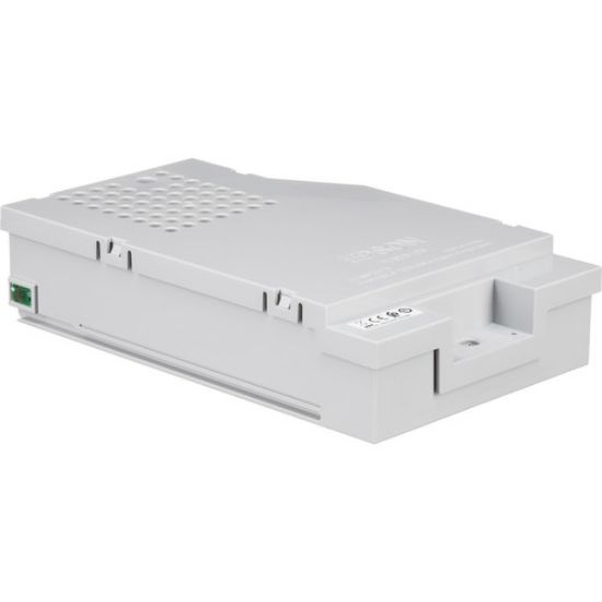 Picture of Epson Maintenance Cartridge for PP-100AP and PP-100III