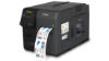 Picture of Epson Colorworks C7500G Inkjet Label Printer