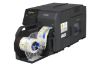 Picture of Epson Colorworks C7500G Inkjet Label Printer