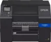 Picture of Epson ColorWorks C6500Pe (MK)
