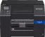 Picture of Epson ColorWorks C6500Pe (MK)