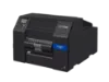 Picture of Epson ColorWorks C6500Pe (MK)
