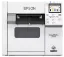 Picture of Epson CW-C4000e Label Printer