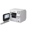 Picture of Epson ColorWorks C4000e (Mk)