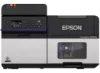 Picture of Epson ColorWorks CW-C8000e Label Printer
