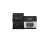 Picture of Epson ColorWorks CW-C8000e Label Printer