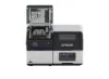 Picture of Epson ColorWorks CW-C8000e Label Printer