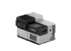 Picture of Epson ColorWorks CW-C8000e Label Printer