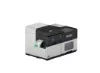 Picture of Epson ColorWorks CW-C8000e Label Printer