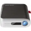 Picture of ViewSonic Smart LED Portable Projector with Harman Kardon® Speakers