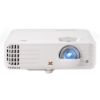 Picture of ViewSonic PX701-4K 3200-Lumen HDR XPR 4K UHD Home Theater DLP Projector