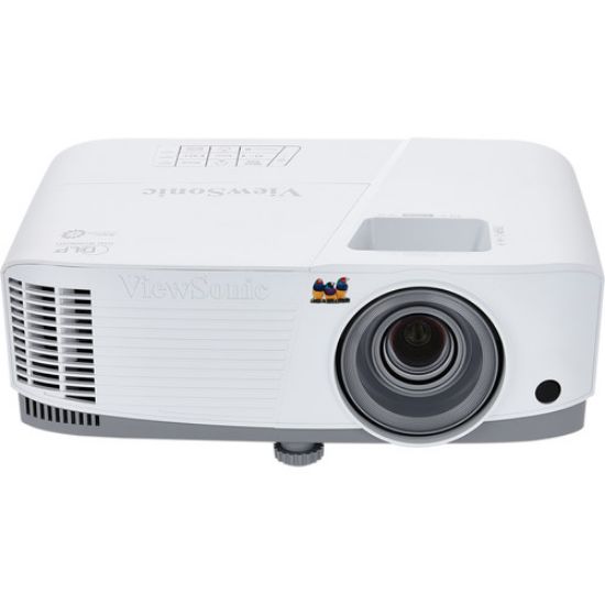 Picture of ViewSonic PA503X 3600-Lumen XGA DLP Projector