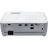 Picture of ViewSonic PA503X 3600-Lumen XGA DLP Projector