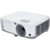 Picture of ViewSonic PA503X 3600-Lumen XGA DLP Projector