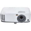 Picture of ViewSonic PA503S 3600-Lumen SVGA DLP Projector