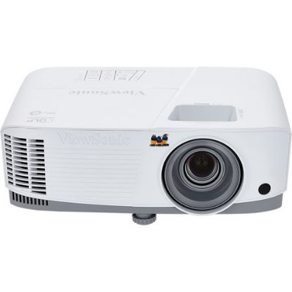 Picture of ViewSonic PA503S 3600-Lumen SVGA DLP Projector