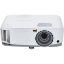 Picture of ViewSonic PA503S 3600-Lumen SVGA DLP Projector