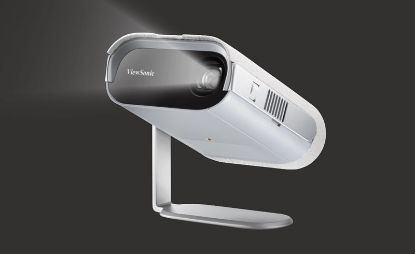 Picture of ViewSonic M1 Pro Projector