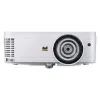 Picture of Viewsonic PS600W, 3700 Lumens WXGA Networkable Short Throw Projector
