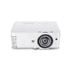 Picture of Viewsonic PS600W, 3700 Lumens WXGA Networkable Short Throw Projector