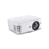 Picture of Viewsonic PS600W, 3700 Lumens WXGA Networkable Short Throw Projector