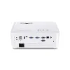 Picture of Viewsonic PS600W, 3700 Lumens WXGA Networkable Short Throw Projector