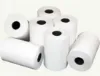 Picture of Thermal paper roll for cashier, the number per carton is 100rolls, Size: 80*15