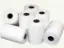 Picture of Thermal paper roll for cashier, the number per carton is 100rolls, Size: 80*15