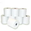 Picture of Thermal paper roll for cashier, the number per carton is 100rolls, Size: 80*15