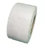 Picture of Thermal Label 40MM x 25 MM x 500 Per Roll Paper Roll