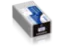 Picture of Epson Balck Ink cartridge for C3500
