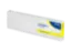 Picture of The Epson ColorWorks C7500 Yellow Ink Cartridge