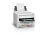 Picture of Epson WorkForce Pro WF-C5390DW Inkjet Printer