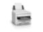 Picture of Epson WorkForce Pro WF-C5390DW Inkjet Printer