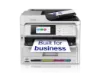 Picture of Epson WorkForce Pro WF-C5890DWF Inkjet Printer