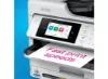 Picture of Epson WorkForce Pro WF-C5890DWF Inkjet Printer